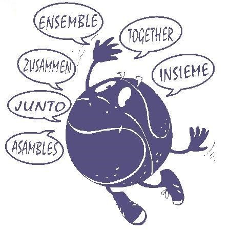 Dans la série "Section en développement" : un rebond d’énergie souffle sur le COP Basket !