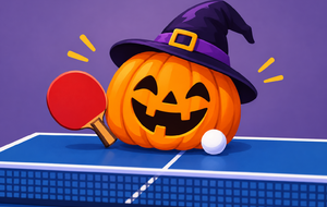 TENNIS DE TABLE - 🏓 Les créneaux en pratique libre au COP !