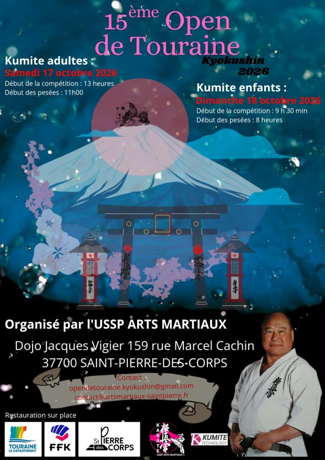 affiche-Open_de_Touraine_15_2026-1
