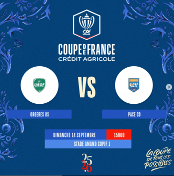 Capture d'écran 2025-09-04 134320