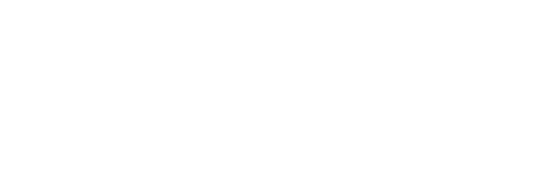 Logo Club Olympique Pacéen
