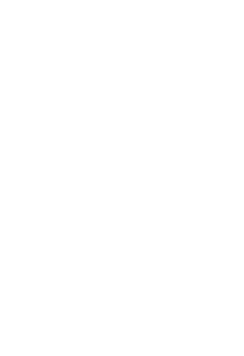 Logo Club Olympique Pacéen